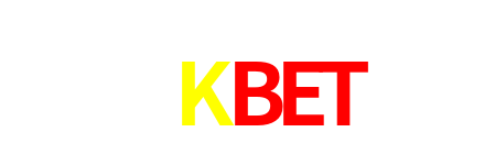 6KBET