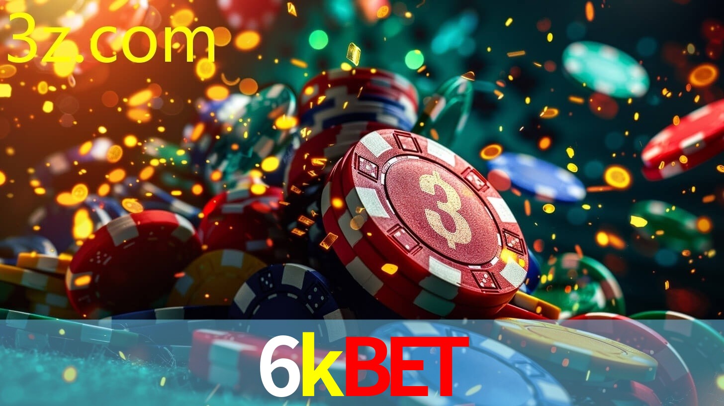 6kbet