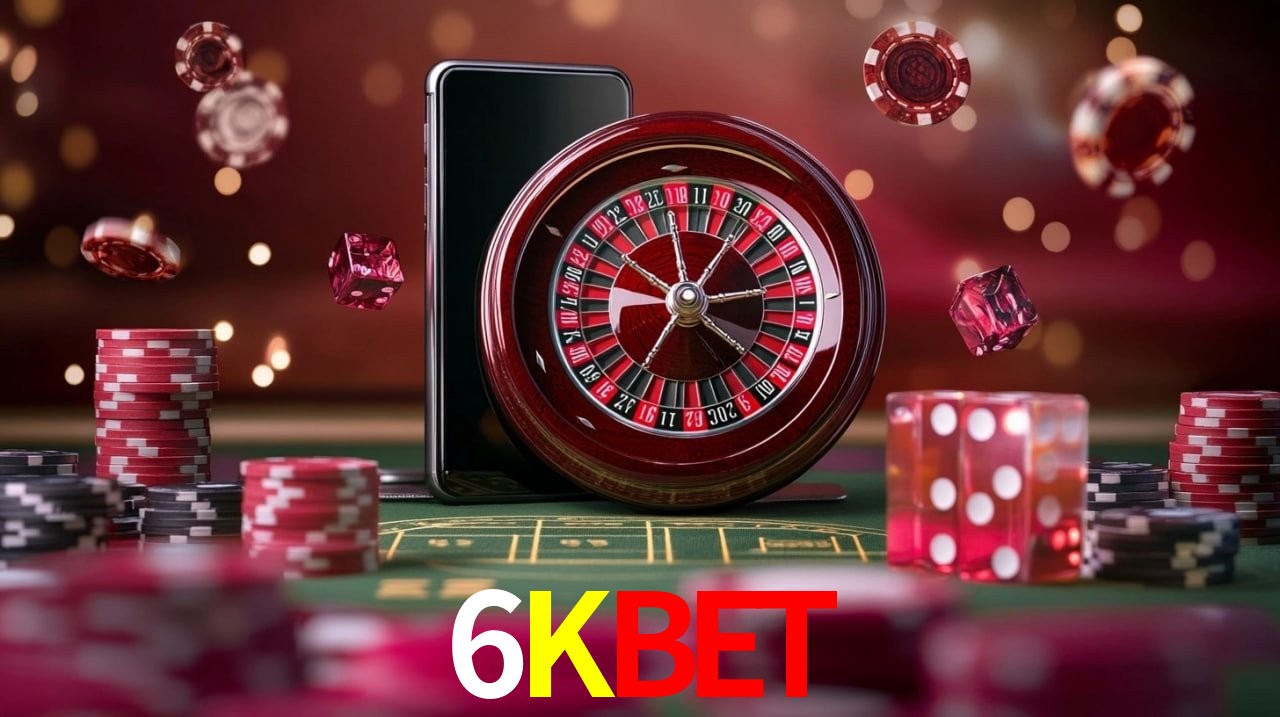 Crash Games Statistics 6KBET