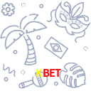 Inovações de Jogos na 6KBET: O Futuro das Experiências Interativas