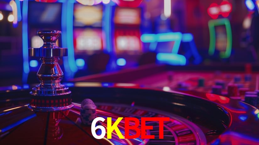 6KBET