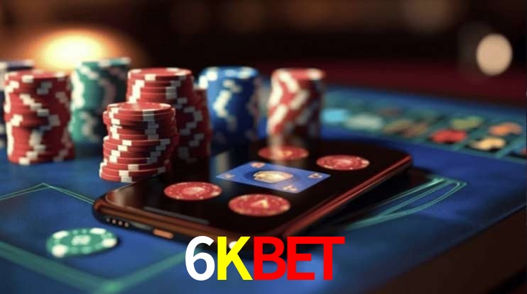 Games Directory 6KBET