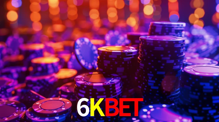 6KBET,6KBET.COM
