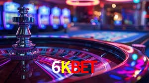 Football Betting 6KBET