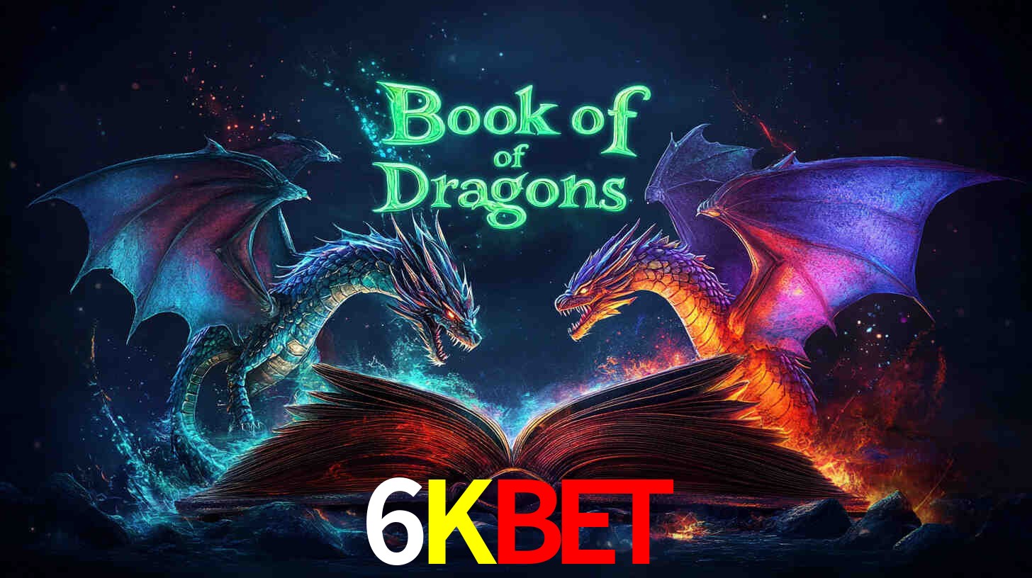 A Revolução dos Aplicativos de Jogos no 6KBET