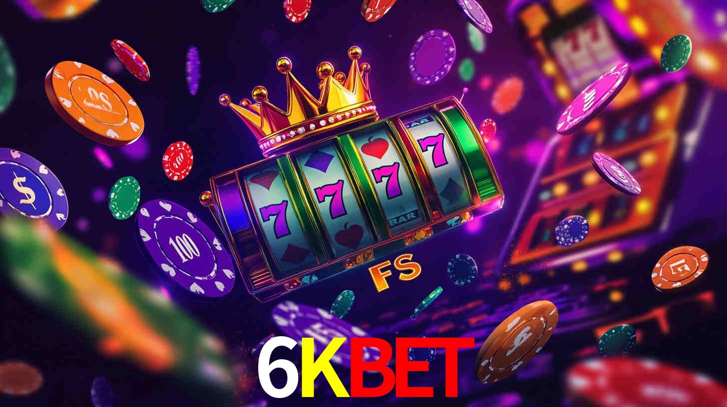 Premium Interface 6KBET