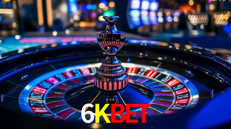 6KBET