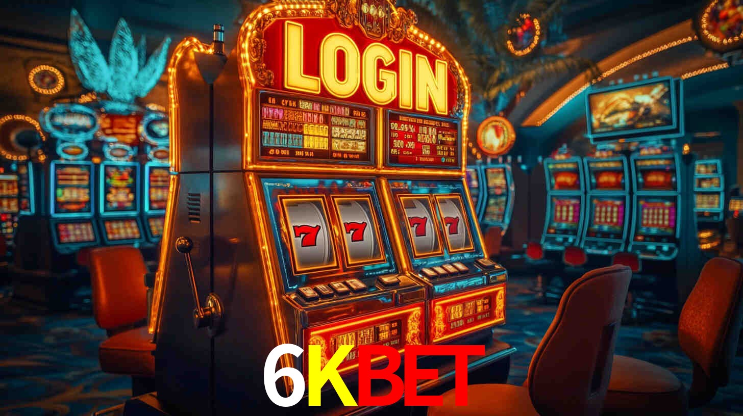 Programa VIP 6KBET