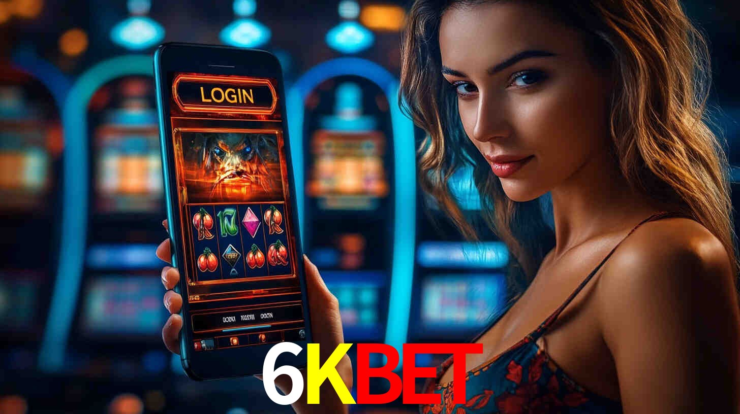 6KBET app