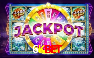 Exclusive Offers 6KBET