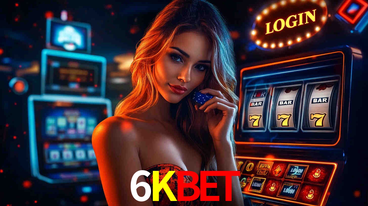 6KBET