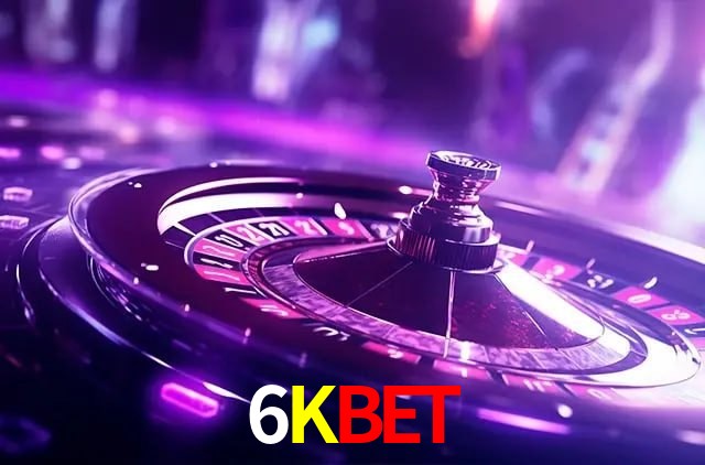 Crash Games Statistics 6KBET
