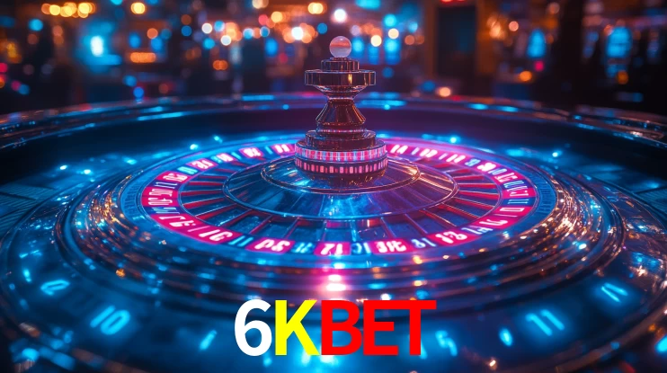 6KBET app