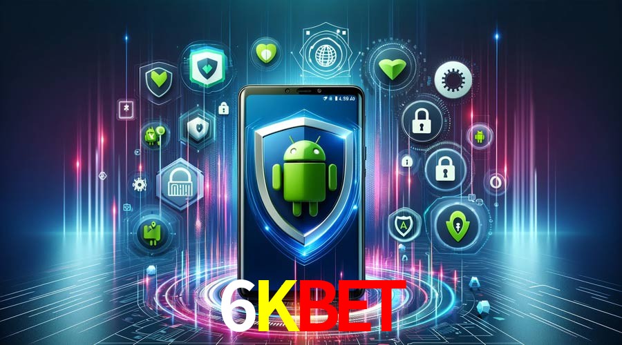 Player Reviews 6KBET