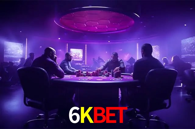 Player Reviews 6KBET