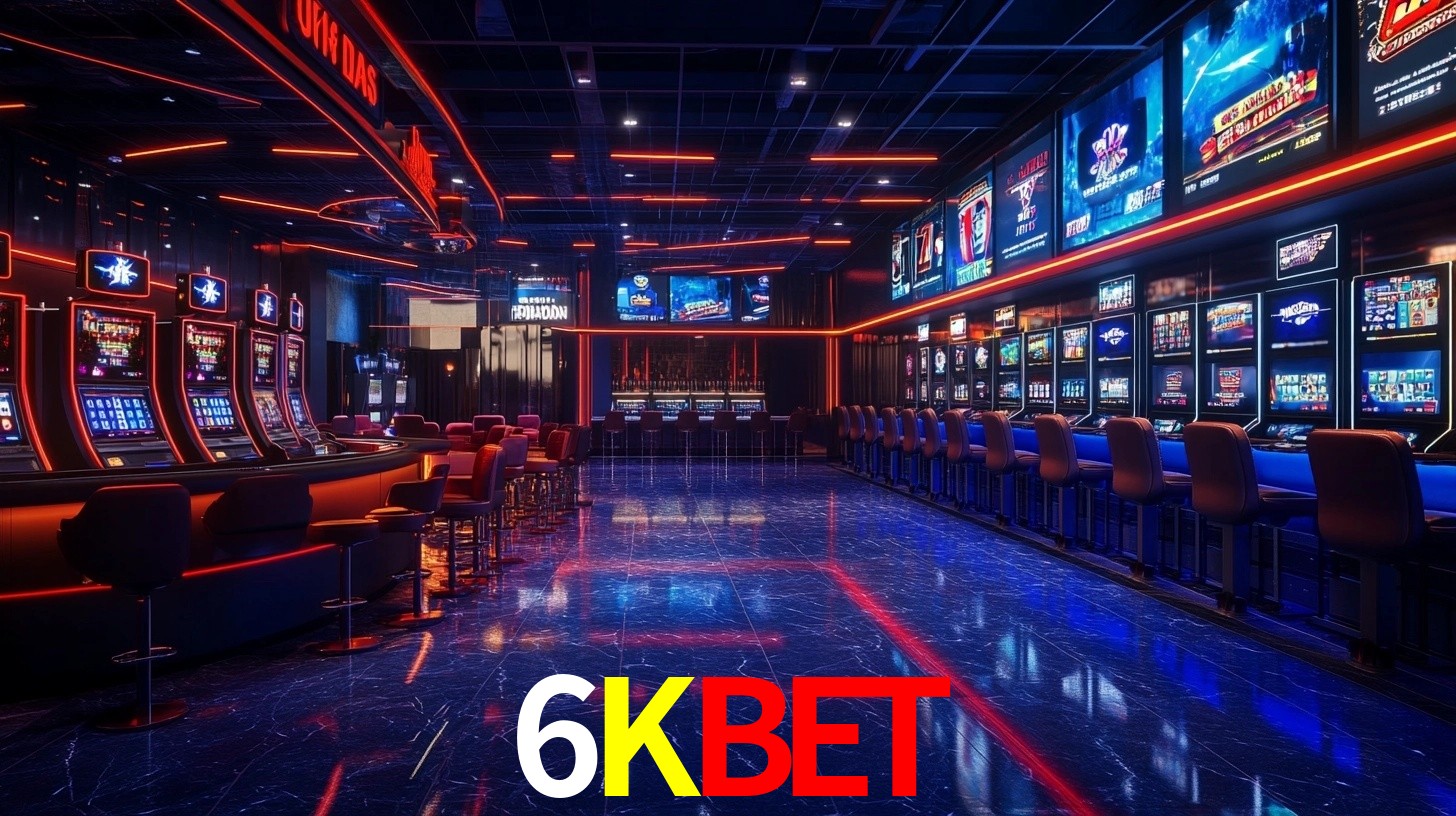 Instant EasyPaisa 6KBET
