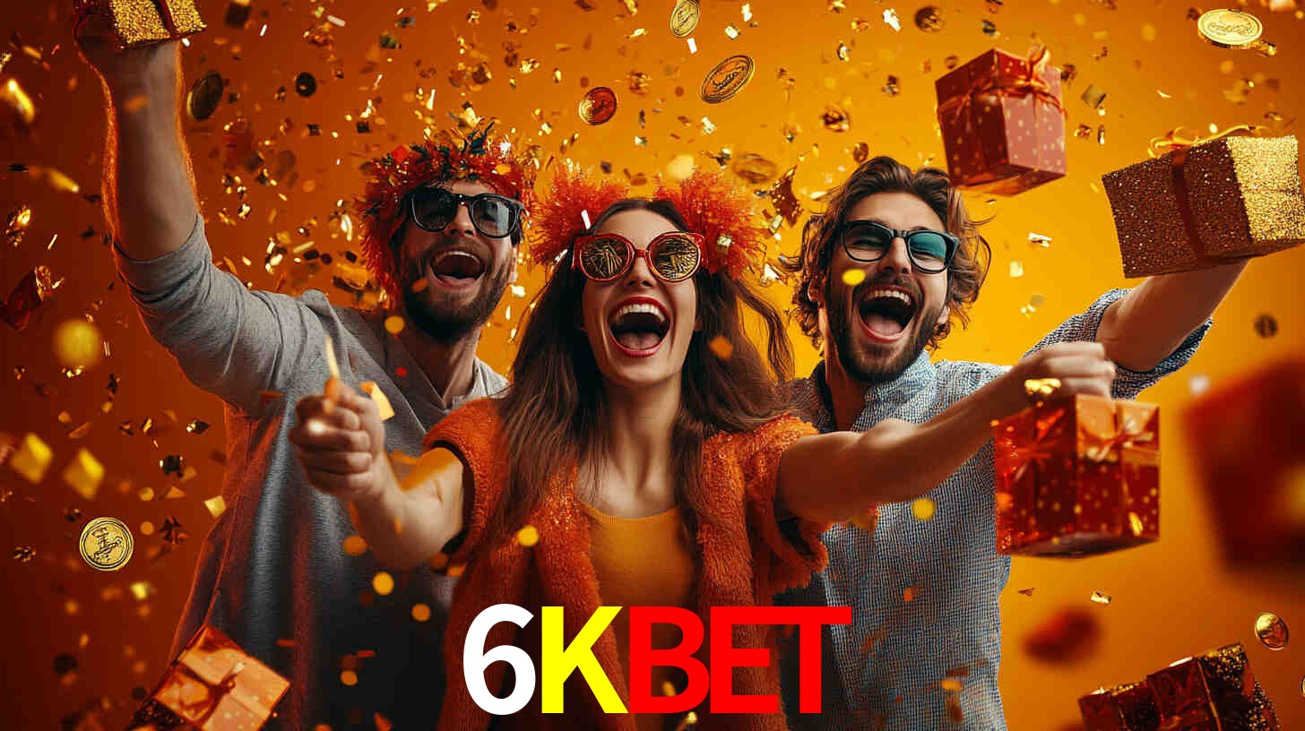6KBET,6KBET.COM