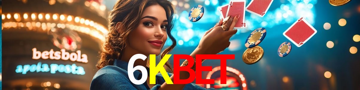 Basketball Betting 6KBET