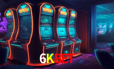 Explorando a Categoria de Eventos em Apostas na 6KBET