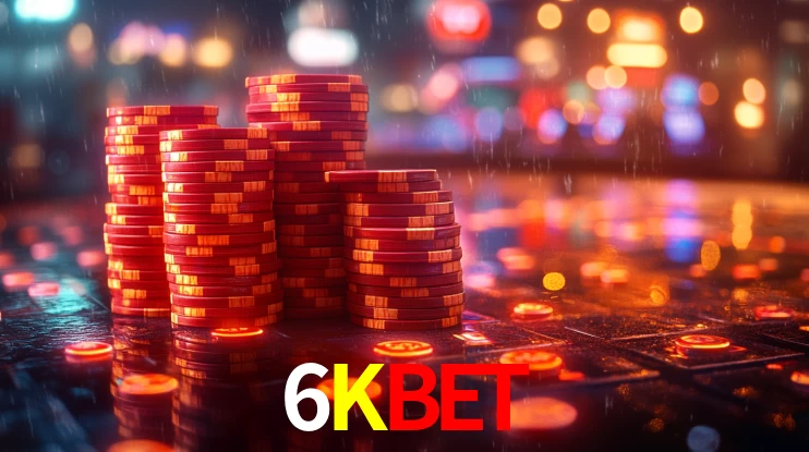 6KBET,6KBET.COM