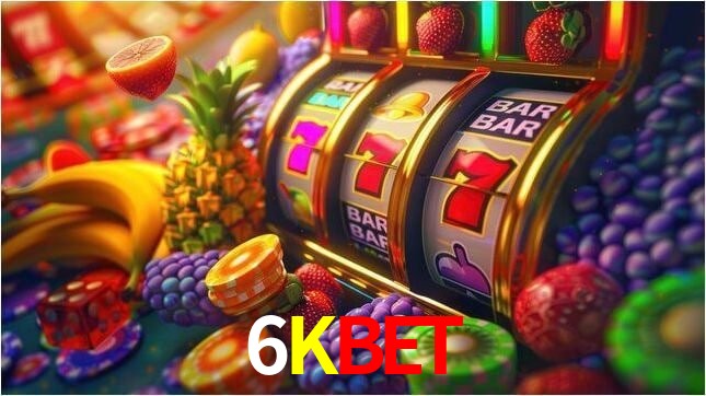 API Integration 6KBET