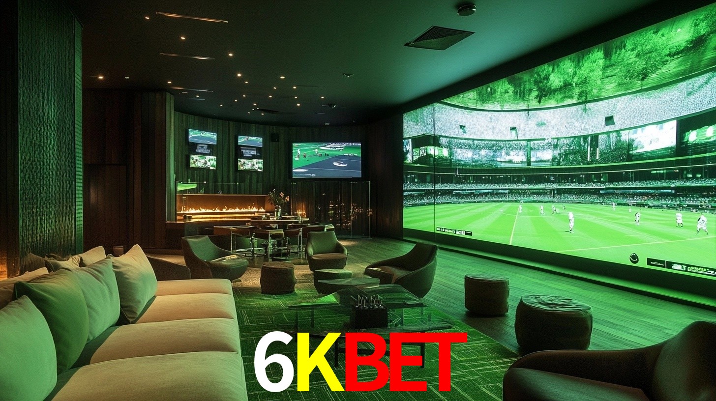 6KBET,6KBET.COM