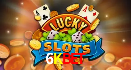 A Emoção da Loteria na 6KBET: Uma Chance de Mudança de Vida