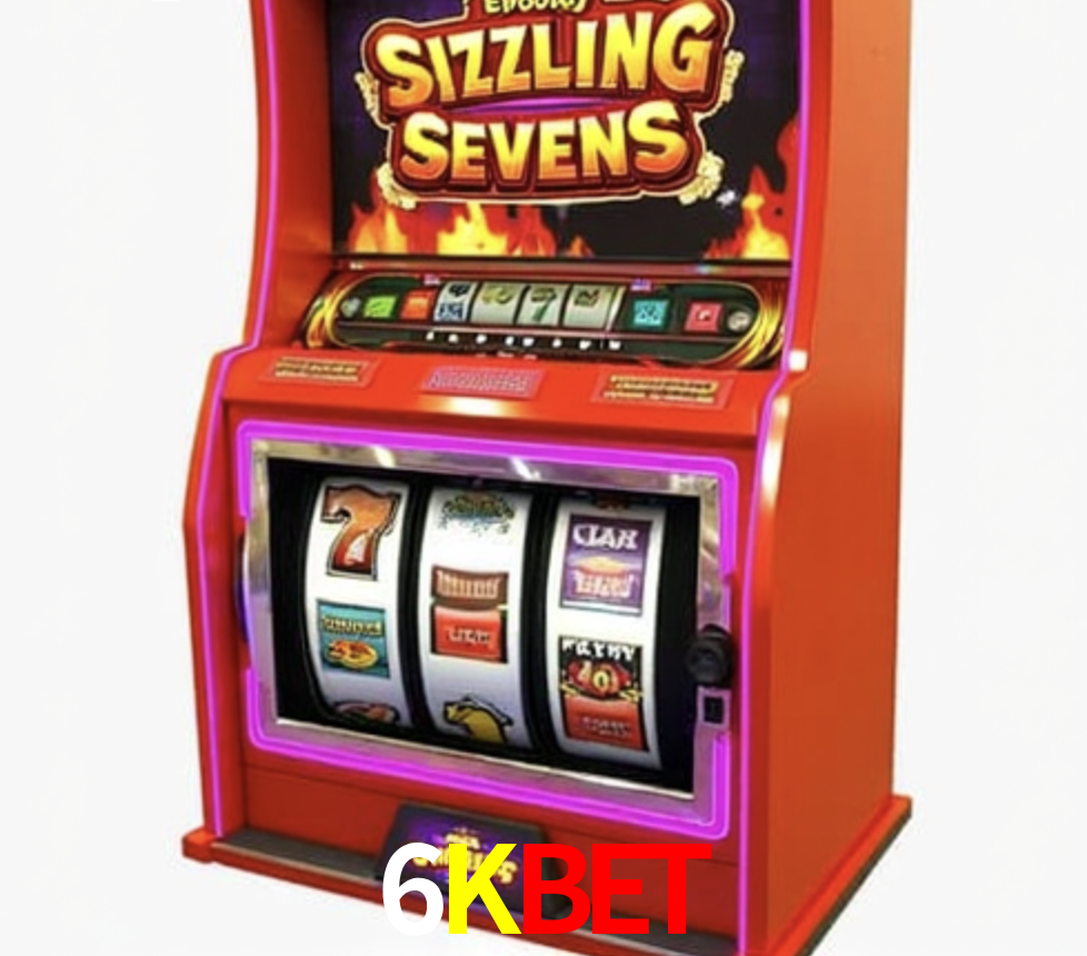 Account Benefits 6KBET
