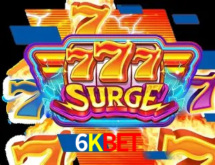 VIP Casino 6KBET