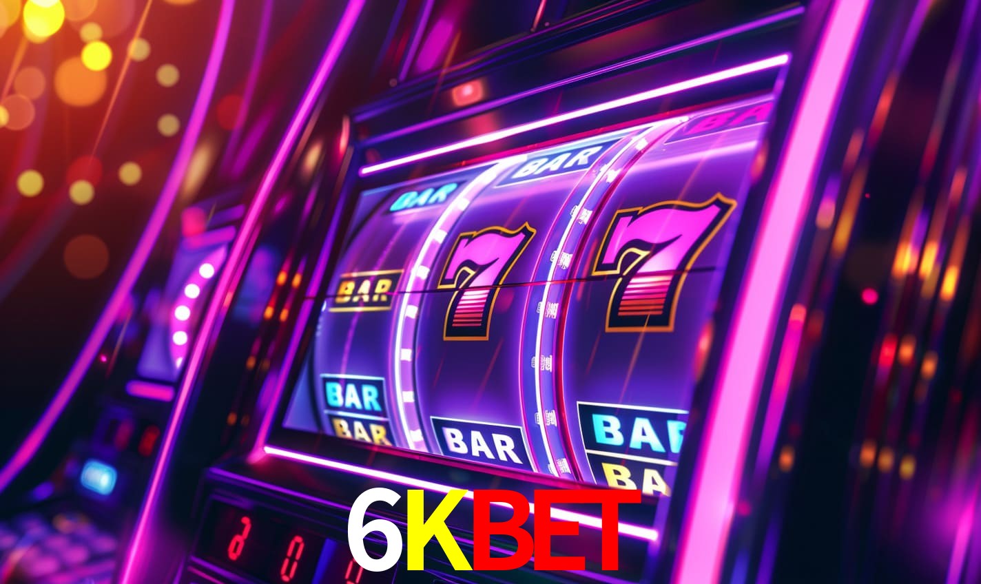 6KBET: Jogue Crash e Experimente Alta Recompensa Instantânea