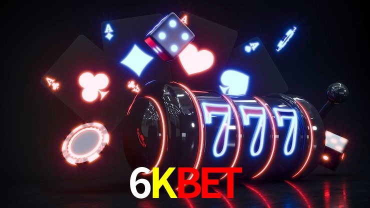 Crash Games Strategies 6KBET
