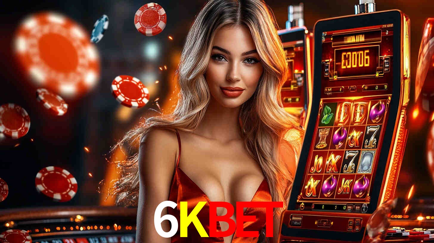 6KBET