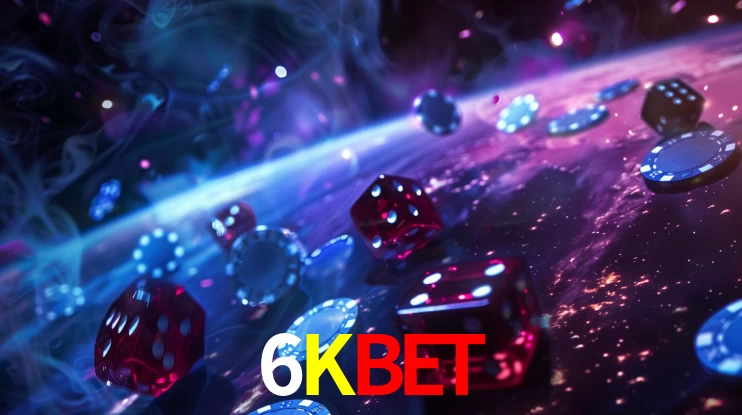 Game Statistics 6KBET