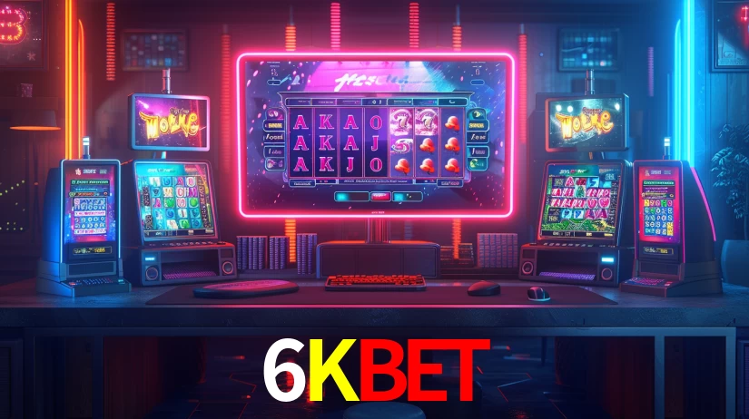 6KBET app